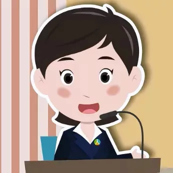 &ldquo;綜合柜員制&rdquo;&ldquo;電子身份證網證&rdquo;齊上線 社保業務辦理真方便