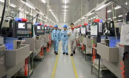 客服 零售 翻譯 司機(jī) 這些職業(yè)要被機(jī)器人取代了 園區(qū)這個(gè)博覽會(huì)里有答案