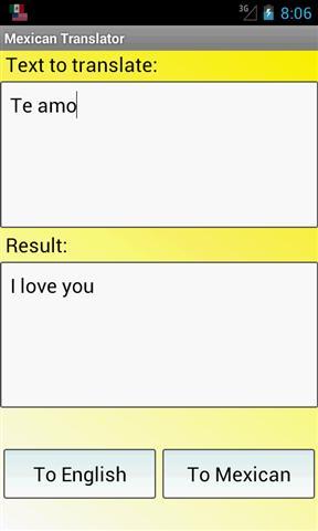 墨西哥翻譯詞典 文化橋梁與語(yǔ)言工具